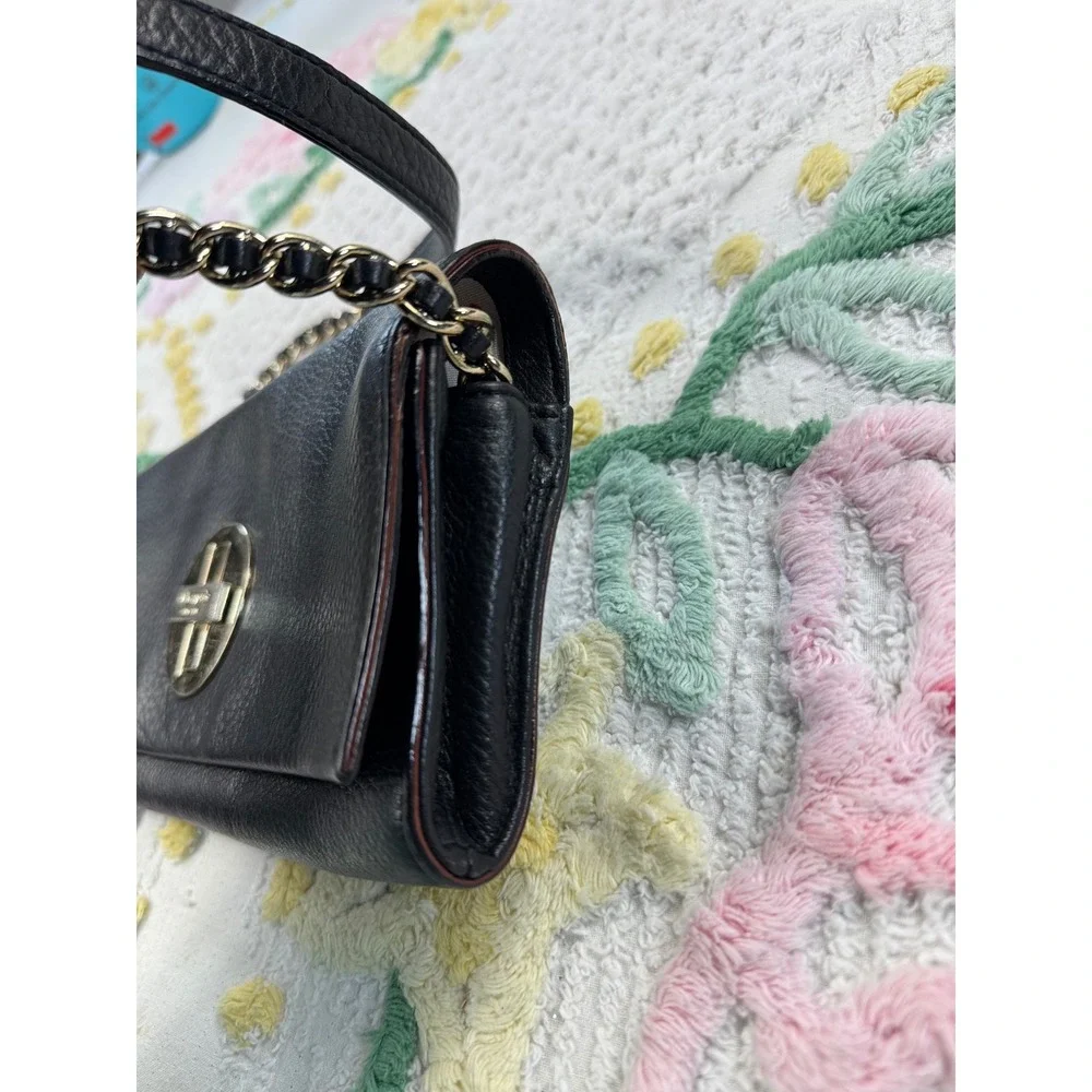 kate spade elevate your